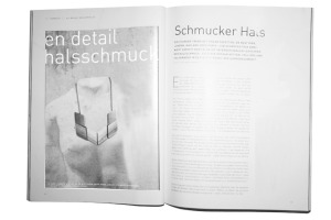Schmuckmagazin1